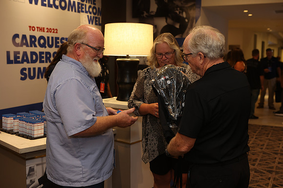 2022_Carquest_Texas_0781
