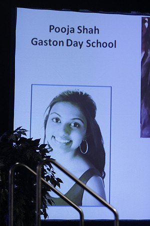 CCAwards_2011_0431