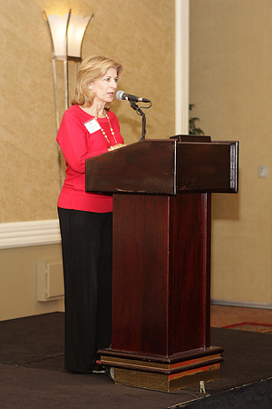 CCAwards_2011_0009