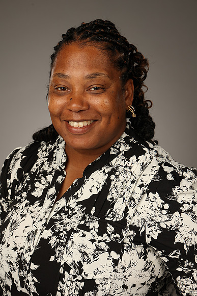241018_LennLongPhoto_NCChamber_0275