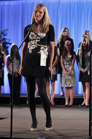 CCAwards_2011_0540