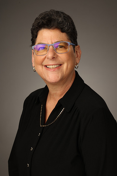 241018_LennLongPhoto_NCChamber_2082