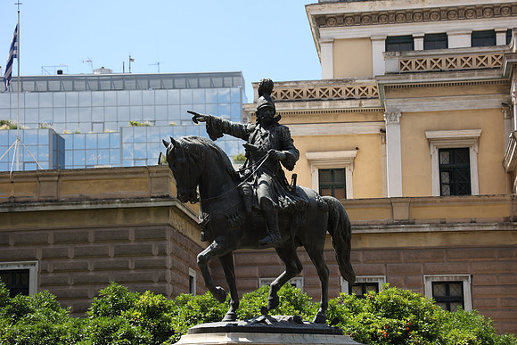 2024_Greece_Athens_0083