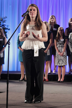 CCAwards_2011_0386