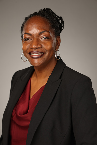 241018_LennLongPhoto_NCChamber_0253