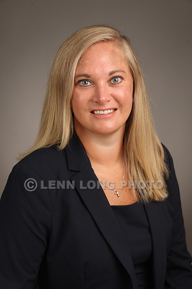 LD_15