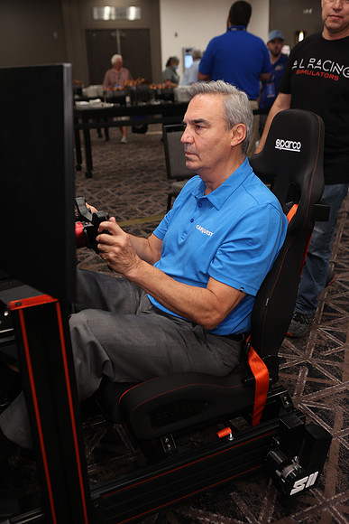 2022_Carquest_Texas_0532