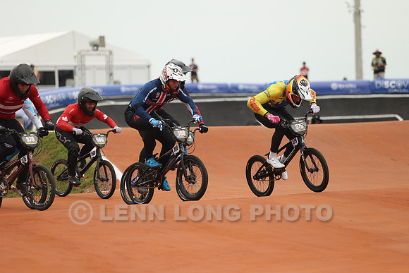 240517_UCI_BMX_Worlds_0065