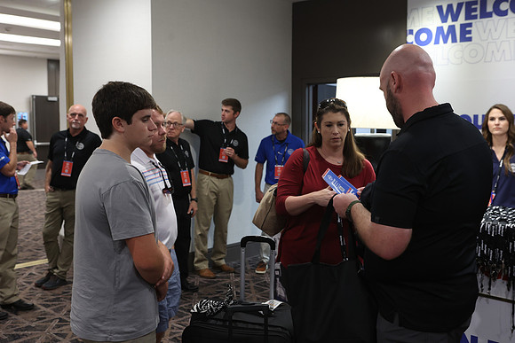 2022_Carquest_Texas_0759