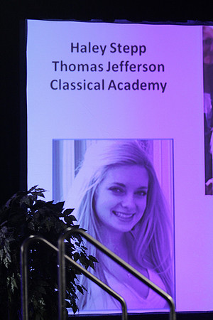 CCAwards_2011_0615