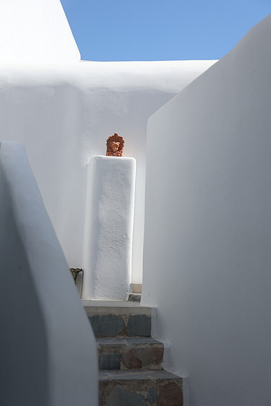 2024_Greece_Naxos_048