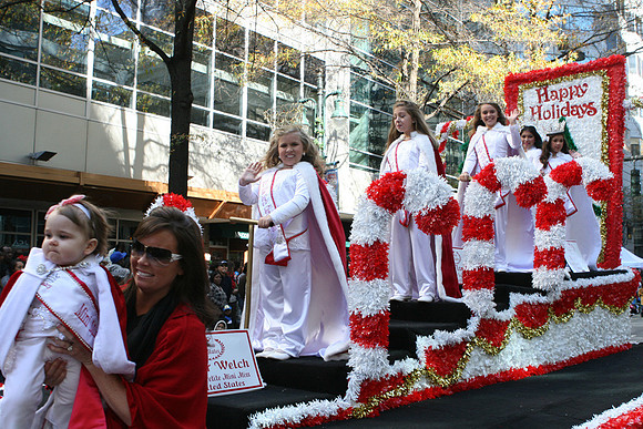 CCParade_2011_0542