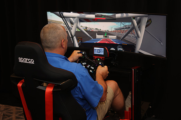 2022_Carquest_Texas_0613