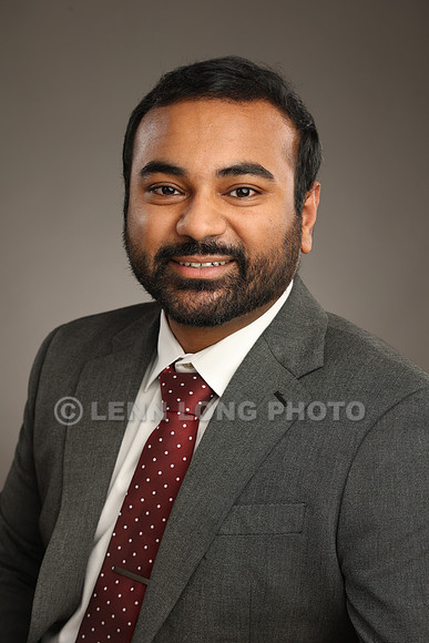 250221_Patel_26