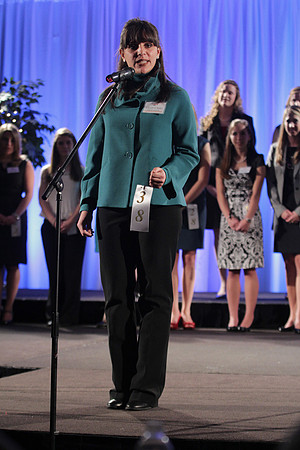 CCAwards_2011_0528