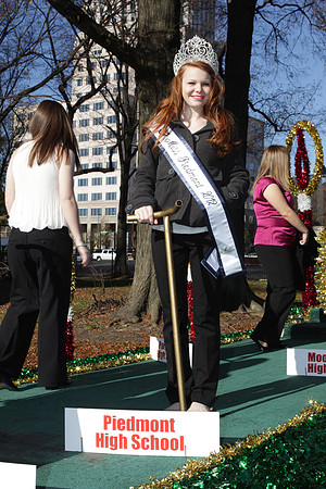 CCParade_2011_0115