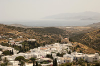 2024_Greece_Paros_08