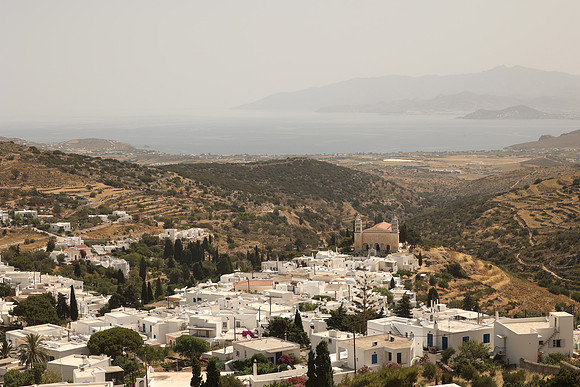 2024_Greece_Paros_08