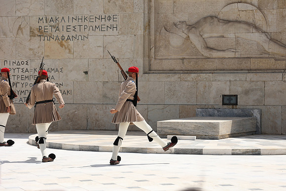 2024_Greece_Athens_0090