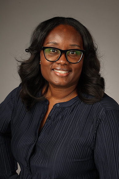 241018_LennLongPhoto_NCChamber_0396