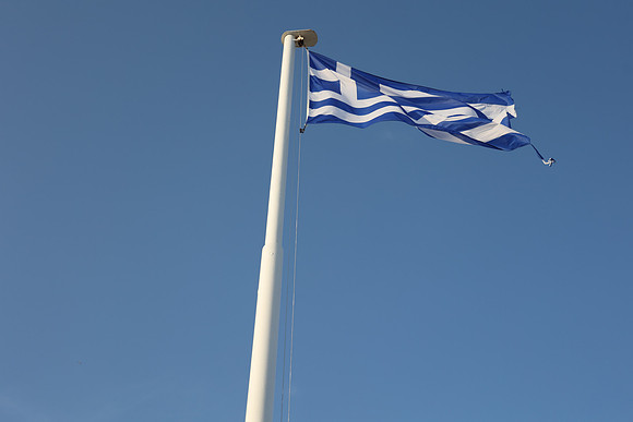 2024_Greece_Athens_0129