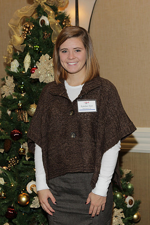 CCAwards_2011_0060