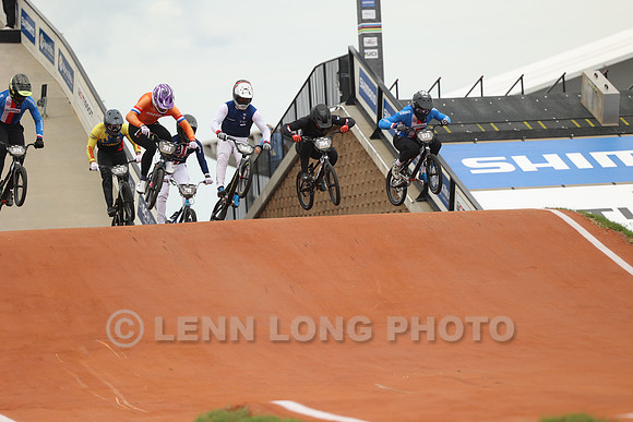 240517_UCI_BMX_Worlds_0058