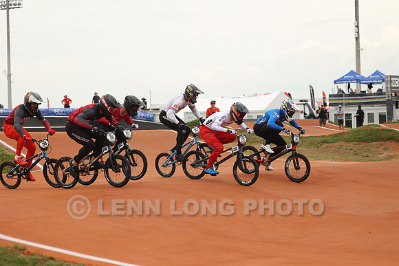 240517_UCI_BMX_Worlds_0130
