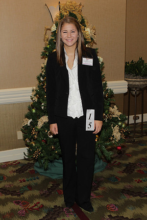 CCAwards_2011_0134