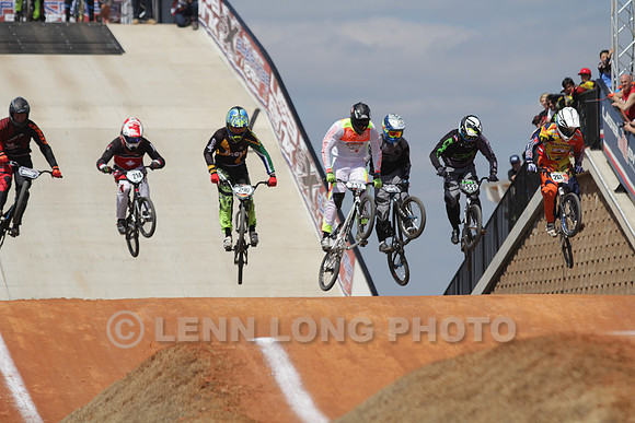 USABMX_RockHill_06