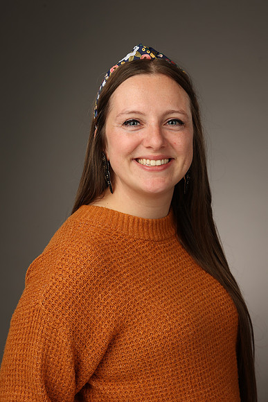 241018_LennLongPhoto_NCChamber_3129