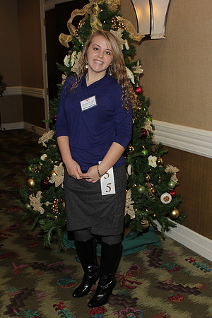 CCAwards_2011_0069