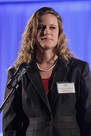 CCAwards_2011_0514
