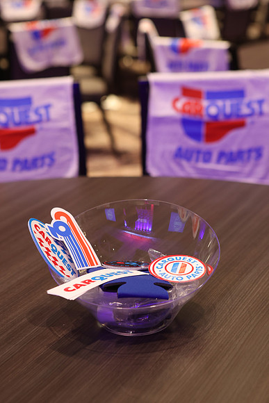 2022_Carquest_Texas_0090