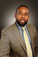 DB_19