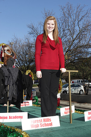 CCParade_2011_0111