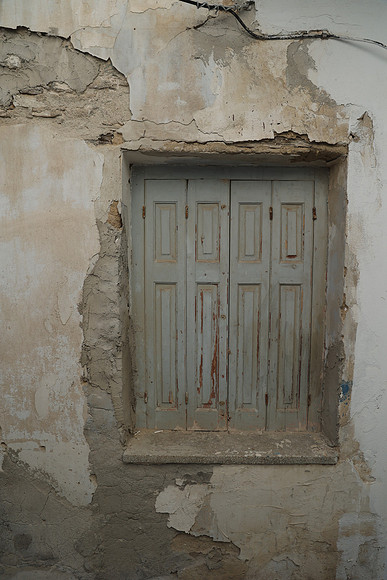 2024_Greece_Naxos_054