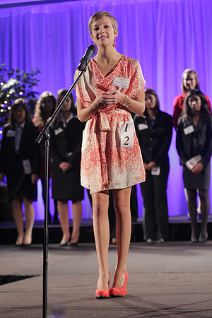 CCAwards_2011_0262