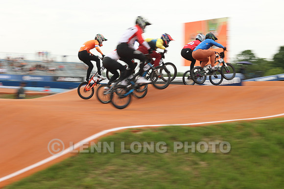 240517_UCI_BMX_Worlds_0150