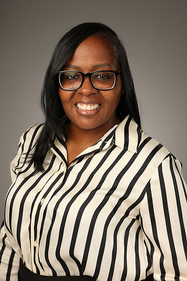 241018_LennLongPhoto_NCChamber_0382