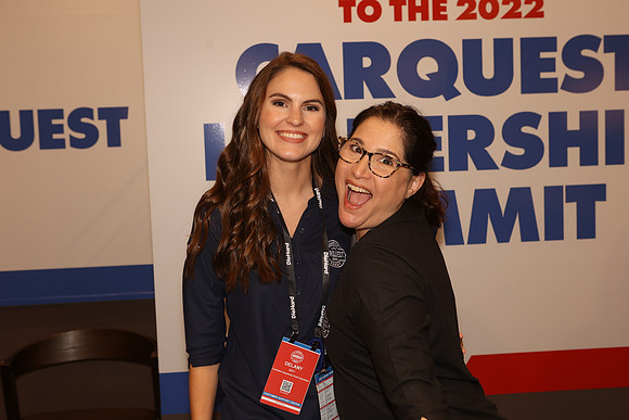 2022_Carquest_Texas_0786