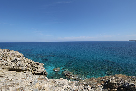 2024_Greece_Naxos_216