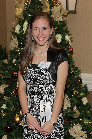 CCAwards_2011_0090