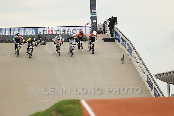 240517_UCI_BMX_Worlds_0090