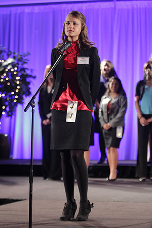 CCAwards_2011_0590