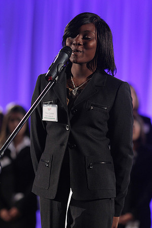 CCAwards_2011_0216