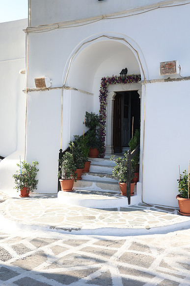2024_Greece_Naxos_058