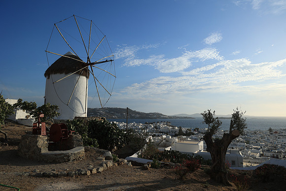 2024_Greece_Mykonos_22