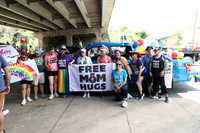 2025_Charlotte_Pride_007