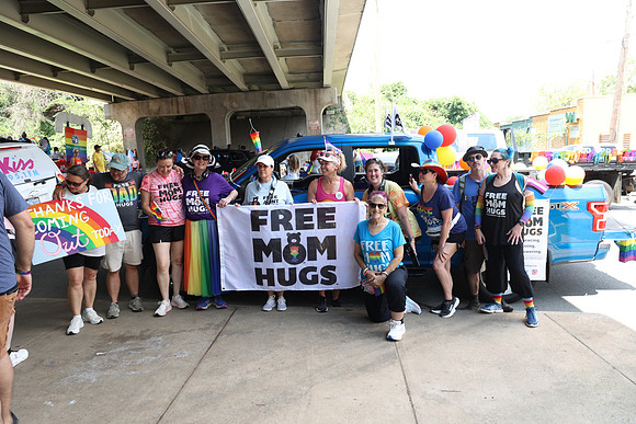 2025_Charlotte_Pride_007